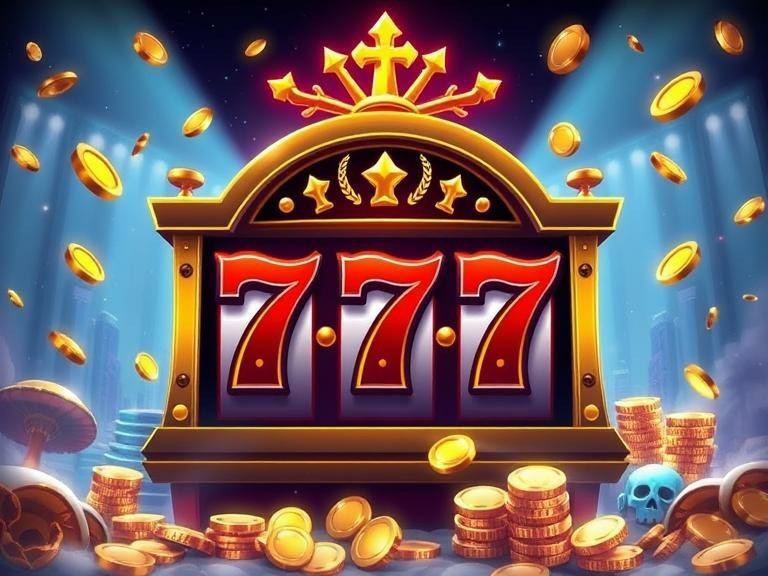9kbet