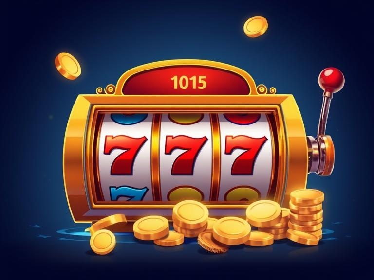 9kbet