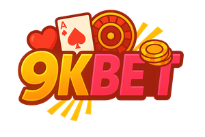 9kbet